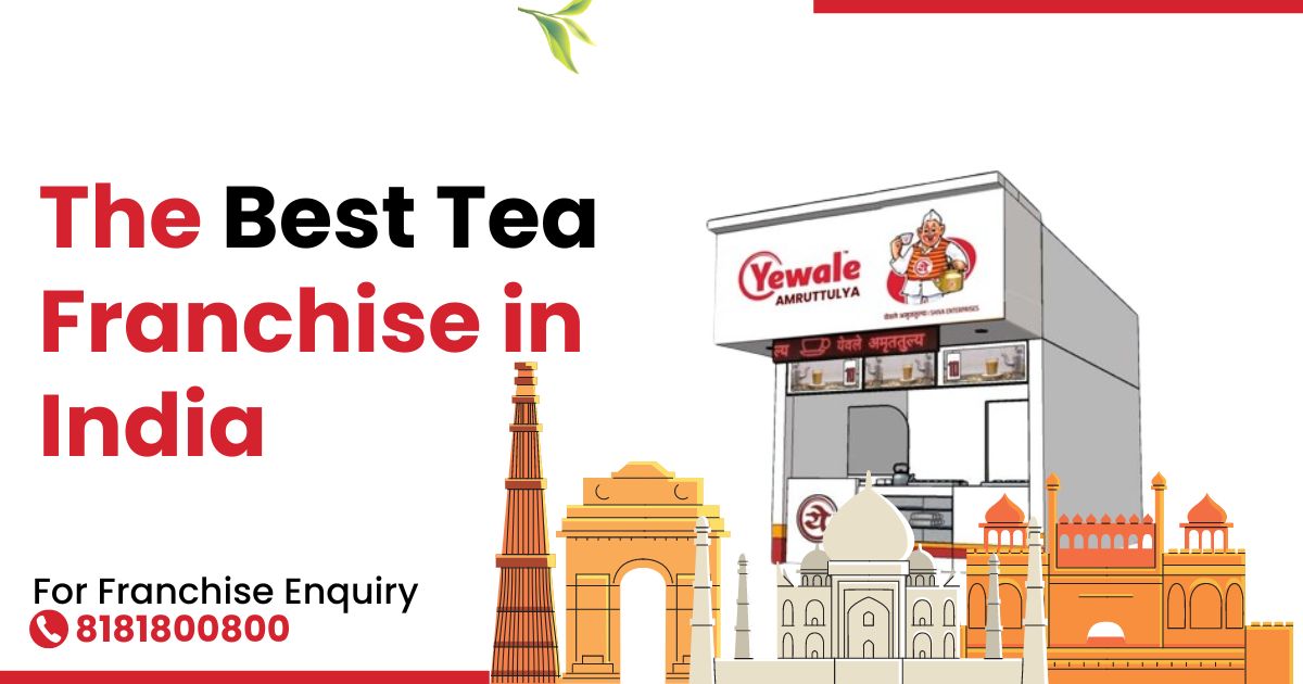 English Coffeehouses in the 17th Century